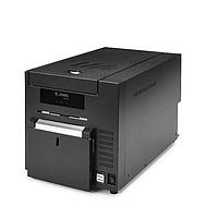 Zebra ZC10L Large-Format Card Printer (300 dpi)