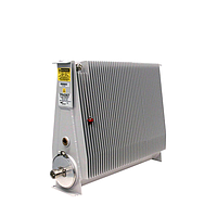 Bird 8327-300 RF Attenuators (1kW)