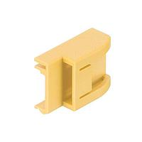 HARTING 09140009938 Accessories HAN GND FLANGE LOCK unlocking protection