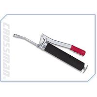 Crossman 70-604 Grease Gun ( 400 cc)