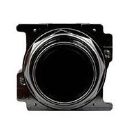 Eaton 10250T30BS33X Heavy Duty OILTIGHT PUSHBUTTON OPERATOR