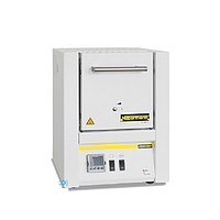 NABERTHERM LE 2/11 Furnaces (1100°C, 2L)