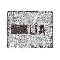 Mini-Circuits BFCQ-1162+ Bandpass LTCC Band Pass Filter, 10700 - 12700 MHz, 50 Ohm