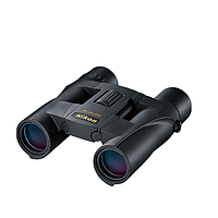 NIKON ACULON A30 10X25 Binocular (10x, 25mm)