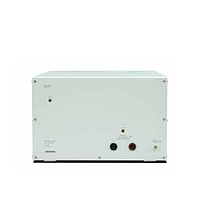 KIKUSUI KES7751 EMC Tester (60VDC max/100A max)