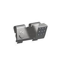 Keystone Electronics 296 Battery Contacts AAA CONTACT(L. SIDE)