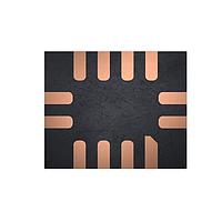 Monolithic Power Systems (MPS) MP2665AGQB-0000-P Charge Management 21V, 1A, Battery Charger for Single-Cell Li-Ion Batteries with I2C Control, Power Path Management, and Shipping Mode