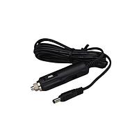 Bierer Meters PR1-12PC Auto Power Cord