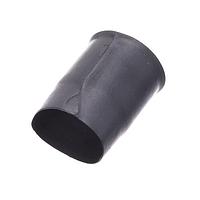 Glenair 770-003S112 Straight Boot, Lipped SHRINK BOOT