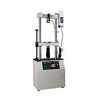 ALIYIQI AEV-5000 Electric Vertical Double Column Machine (5000N)