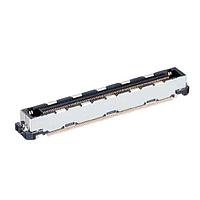 Hirose Electric KP27F-170S/4-0.5SV(800) Receptacles