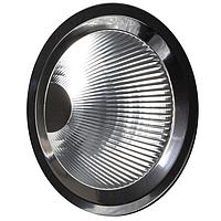 Ledil C16900_ALISE-110-M Medium Beam Reflector Reflector Round 1 POS 110mmD