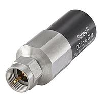 Rosenberger 74S12S-001S3 PCB Terminators Short Circuit Plug