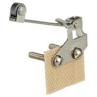 Honeywell JS-308 Lever Lever Roller Switch Accessories