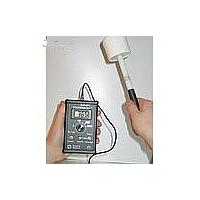 EMCTD PI-01 Isotropic Broadband Electric Field Probe (200KHz-3GHz)