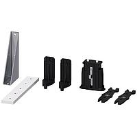 SIEMENS 3TX76861A Mechanical Interlock Device MECHANICAL INTERLOCK FOR 3TF68