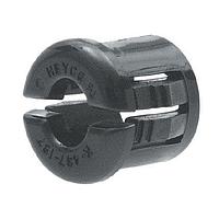 Heyco 2088 Strain Relief K 750-500 SNUB BUSHING