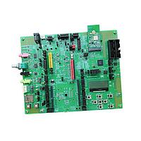 onsemi LC823455XGEVK Audio Processing System EVABOARD FOR LC823455 WLP120