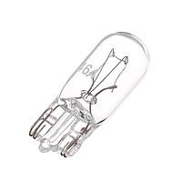 AMP Connectors - TE Connectivity 993130-2 Lamps LAMP MINITURE 1/4