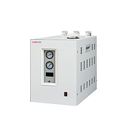 Labstac GD112 Automatic Nitrogen Air Generator (250W)