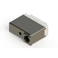 EDAC 516-056-500-460 Connectors Rack & Panel Connector