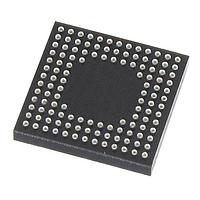 Infineon CY8C4248BZI-L469 SoCs PSoC4