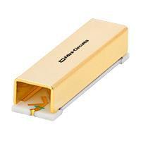 Mini-Circuits ABF-28G+ Bandpass Thin Film Band Pass Filter, 26500 - 29500 MHz, 50 Ohm