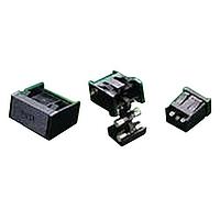 Littelfuse 02860377H Shock-Safe 2AG Fliptop Shock Safe