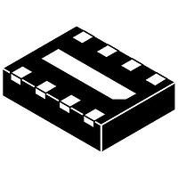 onsemi NCP706MX295TAG Very Low Dropout Voltage Regulator NCP706 NON AD 2.95V FIXED