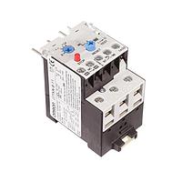 Omron Automation and Safety J7TKN-B-11 Contactors Contactor