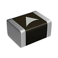 EPCOS B57471V2682H062 NTC 0805 6K8 H62 B-4480 NTC Thermistor