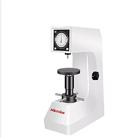 Mikrosize iRocky-150E Electric Motorized Rockwell hardness tester (10kgf/98.07N, 150kgf/1471N)