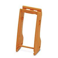 PHOENIX CONTACT 2900954 Accessories and Hardware Retaining bracket for RIF-2 relay