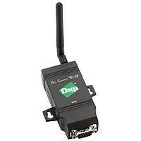 DIGI DC-WSP-01-GN WiFi Development Tools Wi-Sp Adapter Development Kit