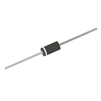 Comchip Technology A5KP220CA-G TVS Diodes 5000W 220V BIDIRECTION AEC-Q101