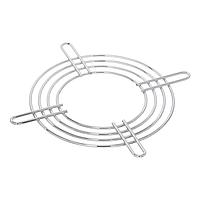 ebm-papst LZ22-2 Guard Fan Guard Grille for Fan Size 80x80mm or 8000 Series