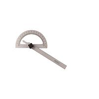 Asimeto 490-02-5 Protractors 0° - 180°