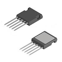 IXYS DPF30U200FC Three Phase Bridge 200V 30A Power Diode Discretes-FRED i4-Pac