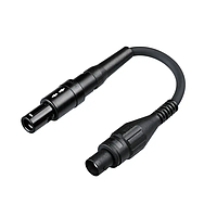 HIOKI L9910 Conversion Cable (BNC to 14-Pin)