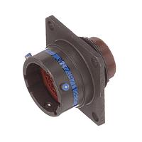 Amphenol Aerospace MS27497T12B35PC RECEPT