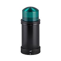 SCHNEIDER XVBC8B3 Industrial Lighting INDICATING BANK LENS 24V 10J