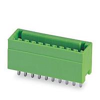 PHOENIX CONTACT 1936380 Headers MCV 0,5/11-G-2,5 GY
