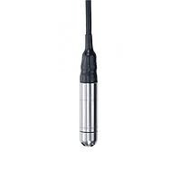 Cynergy3 ILSU-Gi048-003 Liquid Level Sensors Submersible level transmitter 0-48"WG 4-20mA, 3M
