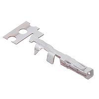 Amphenol FCI 76347-412LF Contacts CTW CONTACT