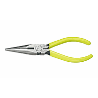Tsunoda RP-125 Long Nose Pliers (5 inch)