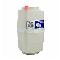 Desco AT-10007 Anti-Static Control Products 31700-2P - ATRIX 1 GALLON DUST, DIRT, AND TONER, PACK OF 2