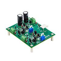 Analog Devices MAX17614EVKIT# Power Management Specialized MAX17614 Evaluation Kit