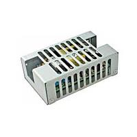 XP Power CU20 COVER Accessories COVER FOR CU20