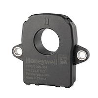 Honeywell CSNV700N-454 Industrial Current Sensors FLUX GATE CURRENT SENSOR