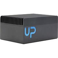 Industrial Computing